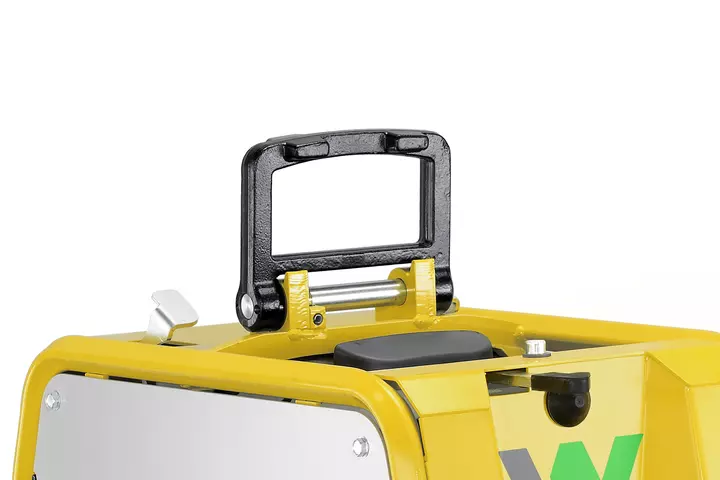 Carne eye APU3050e