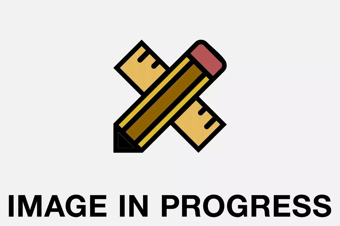 Weidemann wheel loader 9080 cabin with sweeper, application