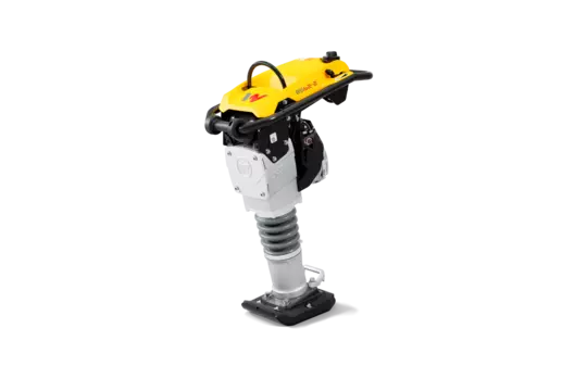 Zweitaktstampfer BS62-2