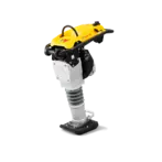 2-stroke Rammer BS62-2