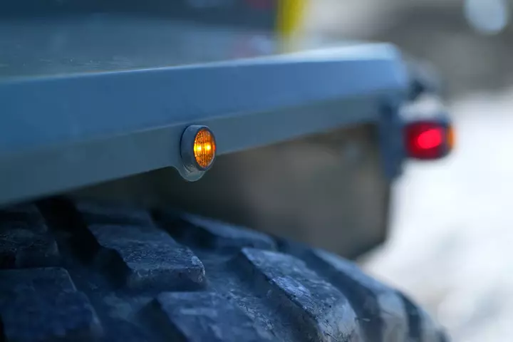 Sideblinker