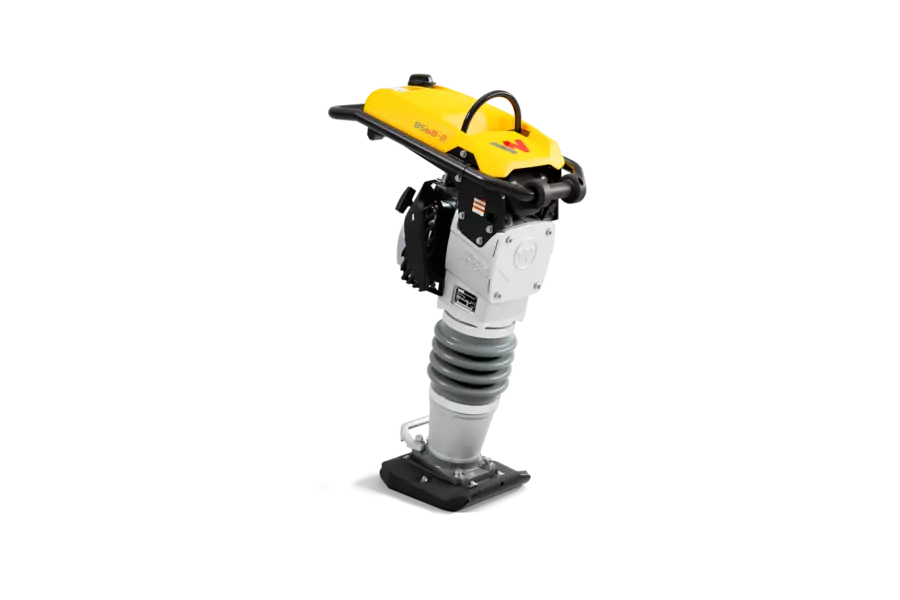 2-stroke Rammer BS68-2