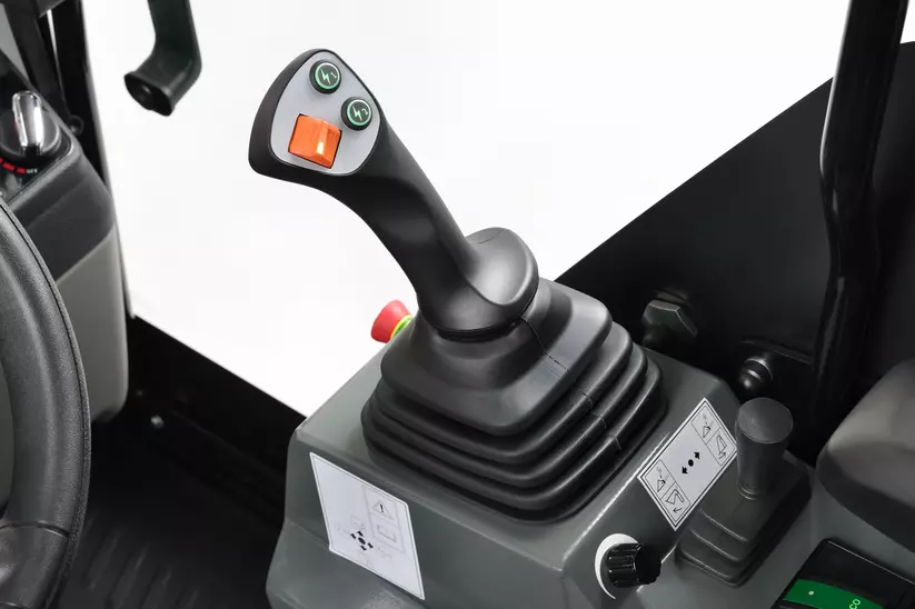 Weidemann Hoftrac 1290e Feature Bild