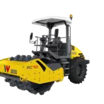 Roller RC70p