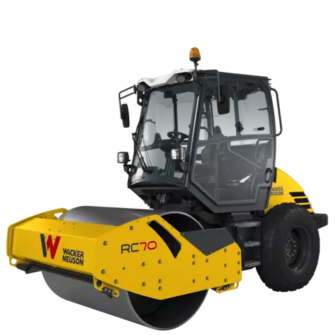 RC70