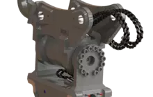 EasyLock+