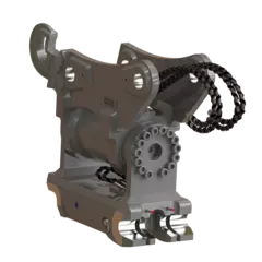 EasyLock+