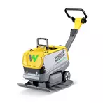 APU2860e