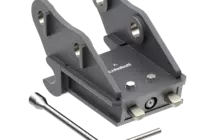Lehnhoff mechanical 
