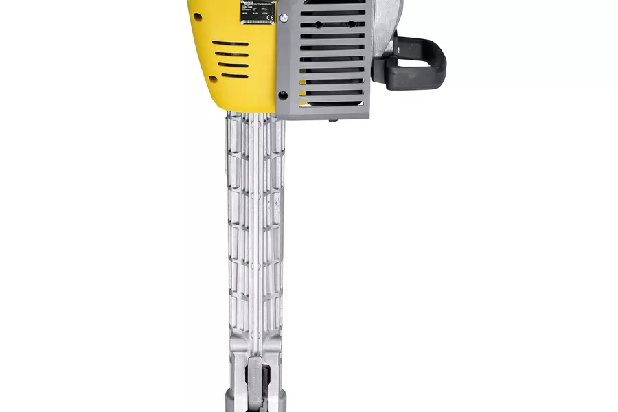 Benzinhammer BH40