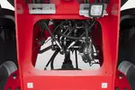 Weidemann pala gommata 3090 studio