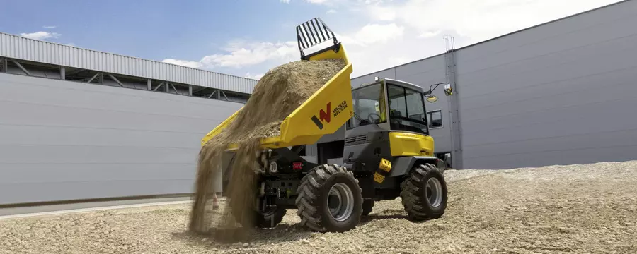 DV90