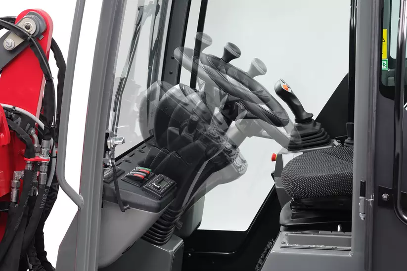 Weidemann Hoftrac 1290e Feature Bild