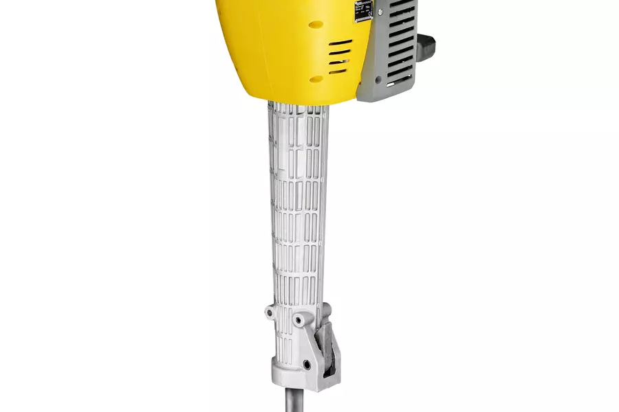 Benzinhammer BH40