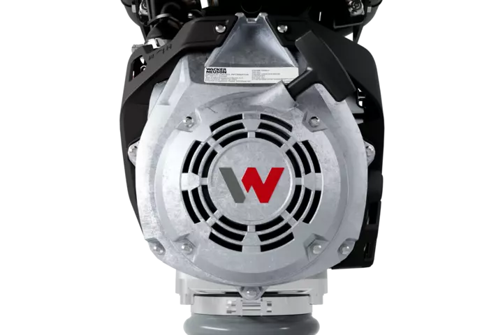 2-stroke Rammer BS62-2