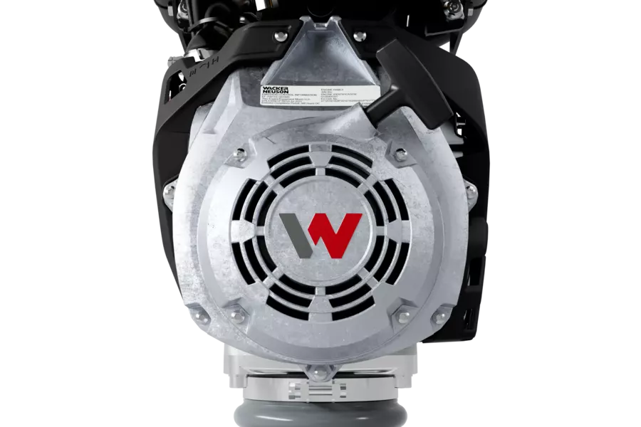 Zweitaktstampfer BS62-2