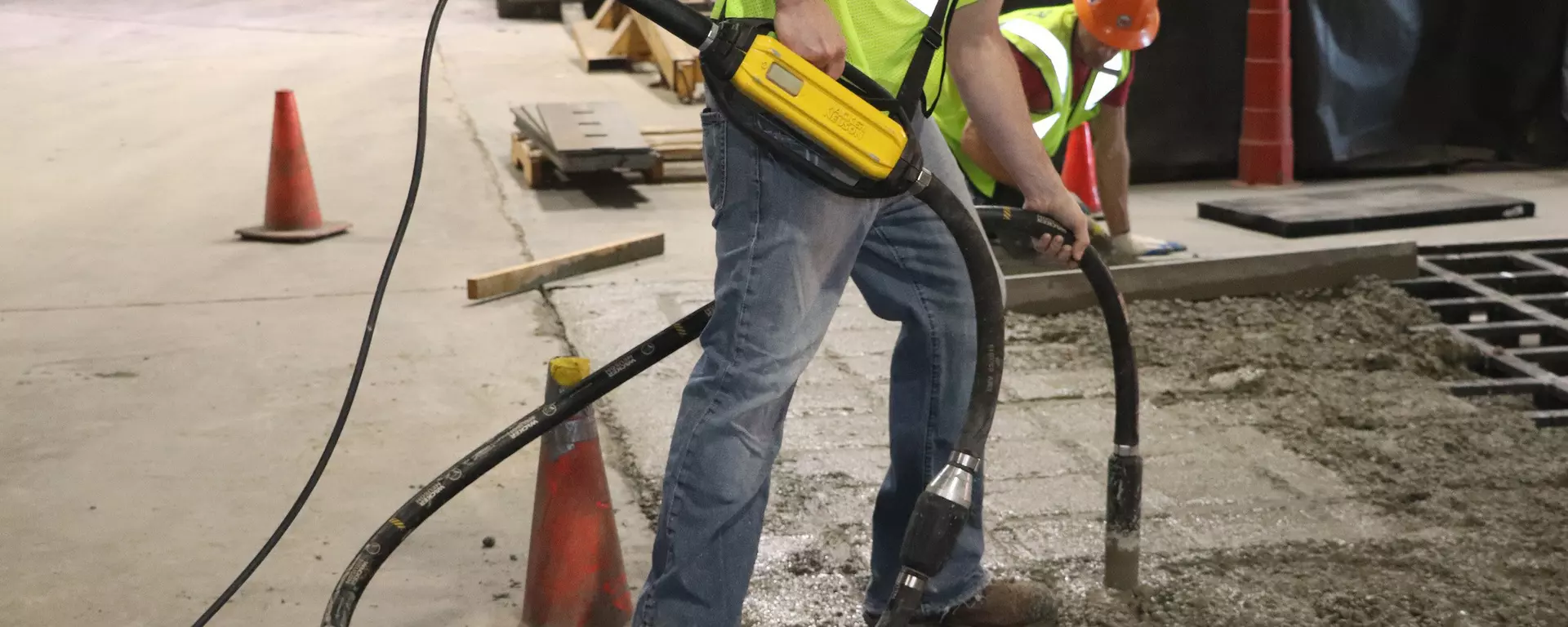 FUE 6/042/200 Frequency Converter 