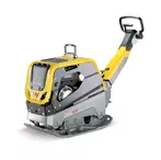 Vibratory plate DPU5260Hehb+ US